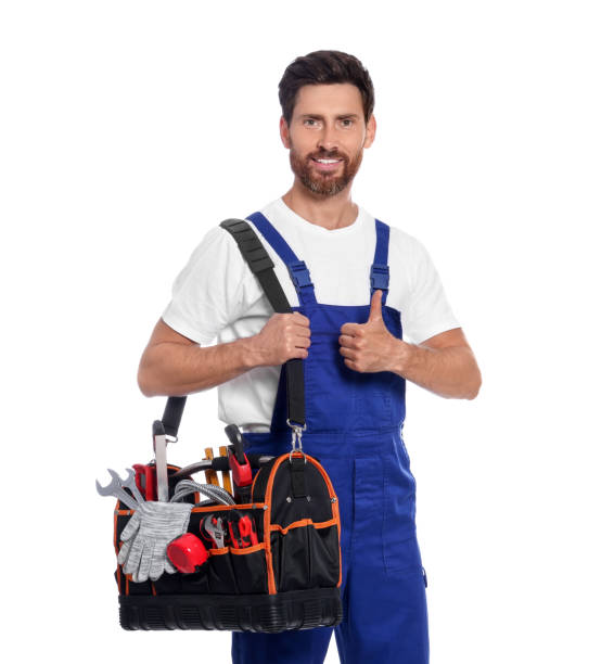 Best Sewer Cleaning Services  in Urania, LA