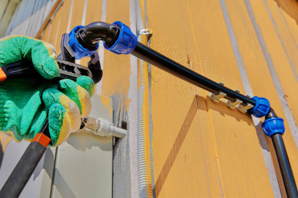 Best Plumbing Services Near Me  in Urania, LA